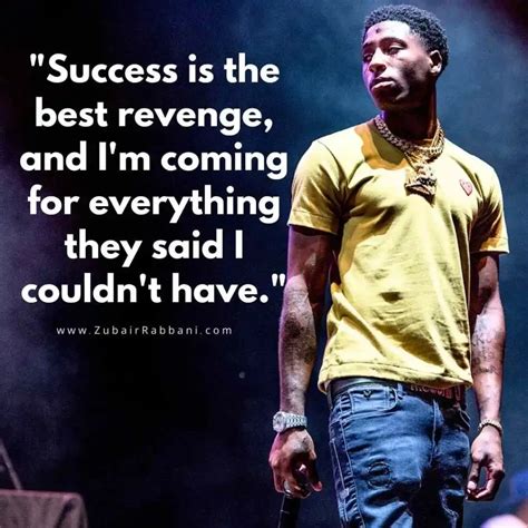 30 Inspirational NBA Youngboy Quotes & Lyrics (2024).